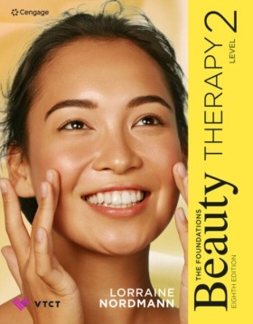 Beauty The &hellip;