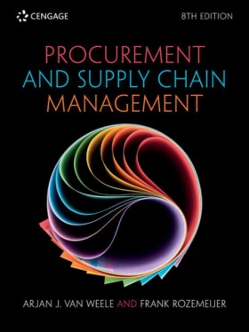 Procuremen …