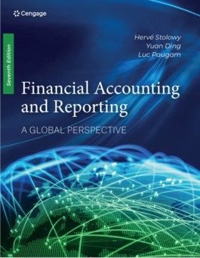 Financial &hellip;