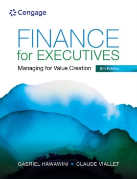 Finance fo &hellip;