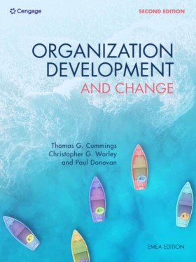Organizati &hellip;