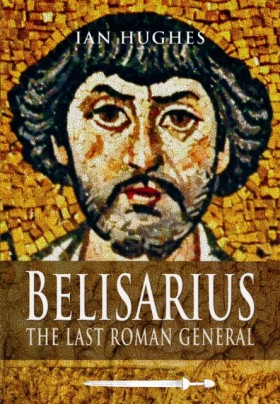 Belisarius …