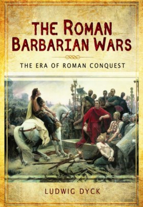 Roman Barb &hellip;
