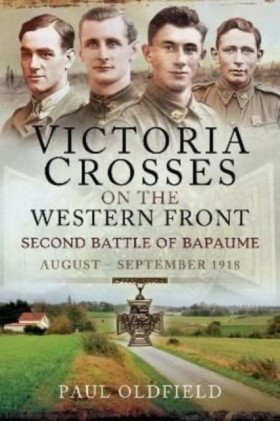 Victoria C …