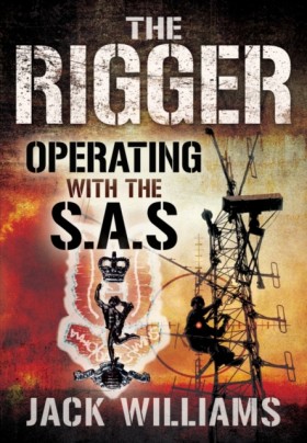 Rigger: Op &hellip;