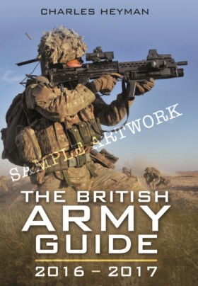 British Ar &hellip;