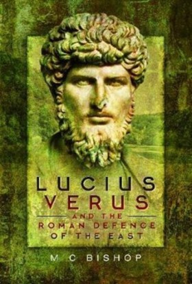 Lucius Ver …