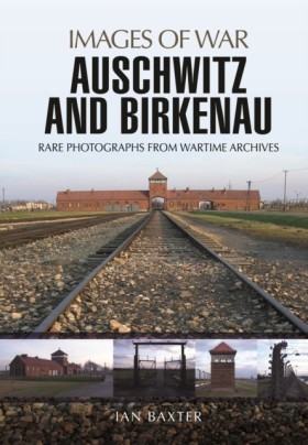 Auschwitz &hellip;