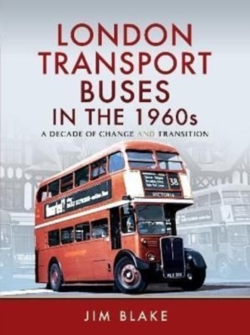 London Tra …