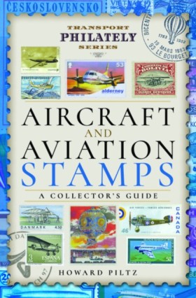 Aircraft a …