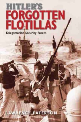 Hitlers Fo &hellip;