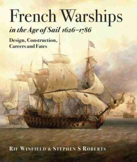 French War &hellip;