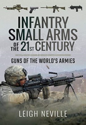 Infantry S &hellip;