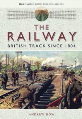 The Railwa …