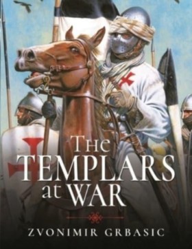 The Templa &hellip;