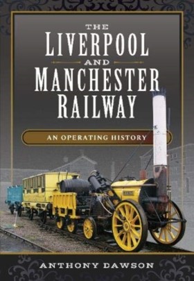 The Liverp &hellip;