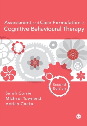 Assessment …