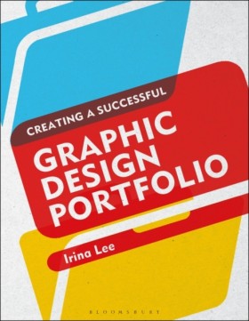 Creating a …