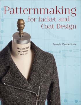 Patternmak …