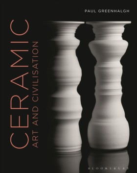 Ceramic, A &hellip;
