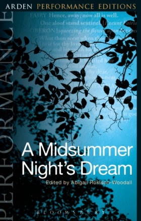 A Midsumme …