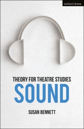 Theory for &hellip;