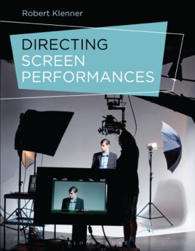Directing …