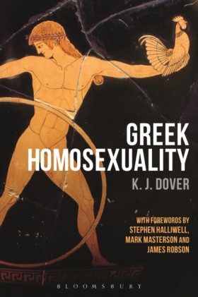 Greek Homo …