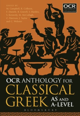 OCR Anthol …