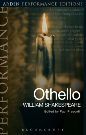 Othello: A &hellip;