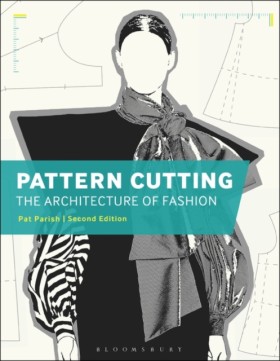 Pattern Cu &hellip;