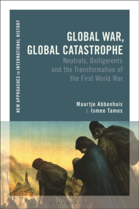 Global War …