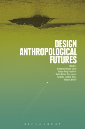 Design Ant …