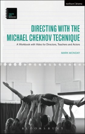 Directing …