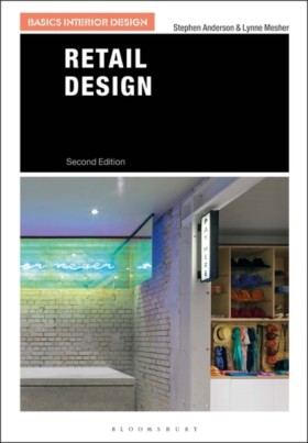 Retail Des &hellip;
