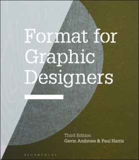 Format for &hellip;