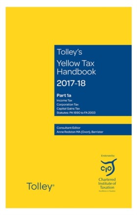 Tolleys Ye &hellip;