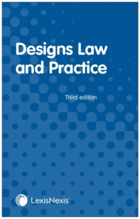 Designs La …