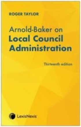 Arnold-Bak …