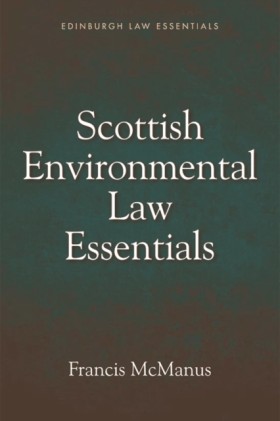 Scottish E …