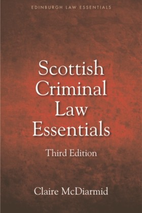 Scottish C &hellip;