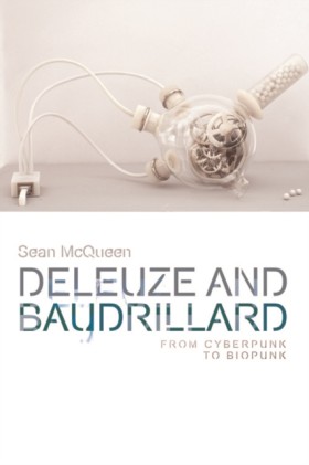 Deleuze an &hellip;