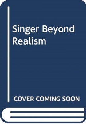 Beyond Rea …