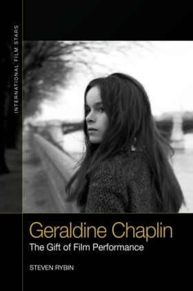 Geraldine &hellip;