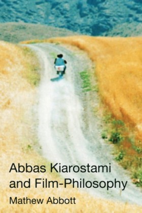 Abbas Kiar …