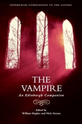 The Vampir …