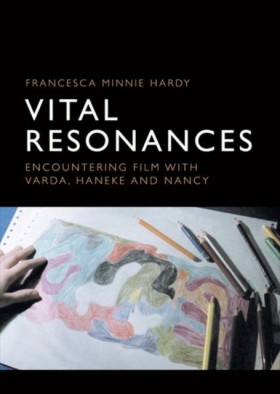 Vital Reso …