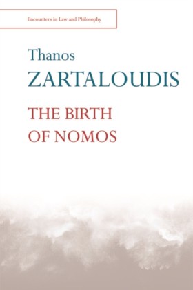 The Birth &hellip;