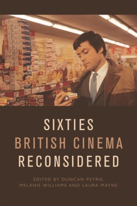 Sixties Br &hellip;