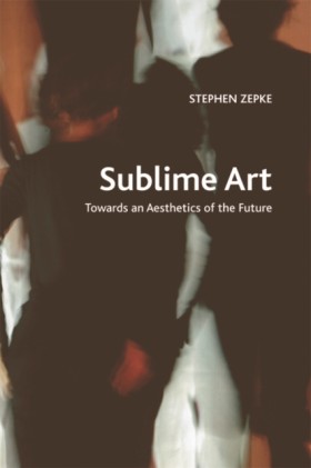 Sublime Ar …
